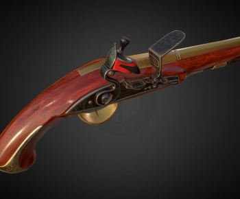 Modern Military Equipment-ID:393531083