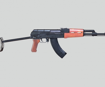 Modern Military Equipment-ID:928590067