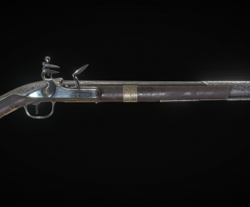 Modern Military Equipment-ID:790605079