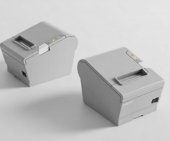 Modern Office Equipment-ID:408998015