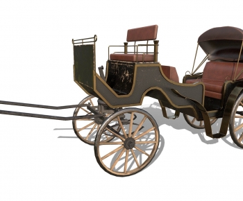 Modern Highway Vehicles-ID:603141076