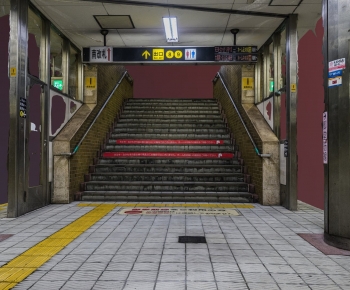 Modern Station-ID:523128997