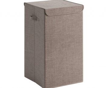 Modern Storage Basket-ID:108550077