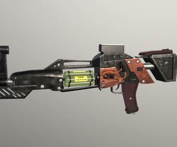 Modern Military Equipment-ID:377752075