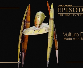 Modern Military Equipment-ID:953025108