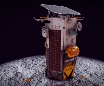 Modern Aviation-ID:559618955