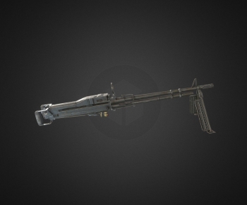 Modern Military Equipment-ID:412595038