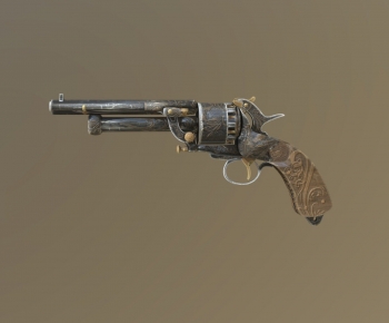 Modern Military Equipment-ID:129481082