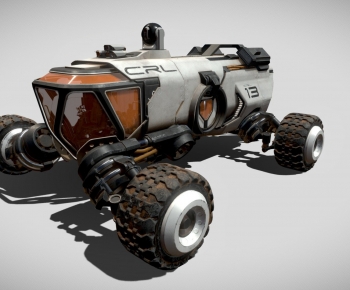 Modern Car-ID:949646955