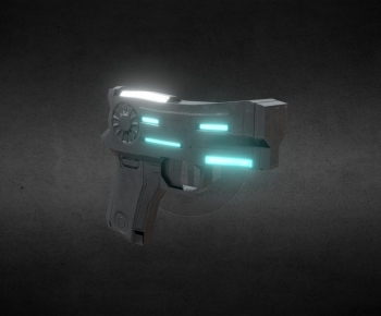 Modern Military Equipment-ID:528542043