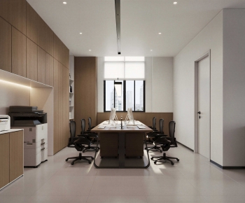 Modern Staff Area-ID:611896991