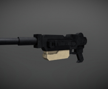 Modern Military Equipment-ID:185383084