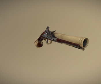 Modern Military Equipment-ID:267750989