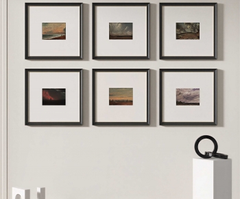 Modern Painting-ID:626406919