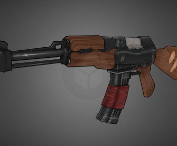 Modern Military Equipment-ID:459901091