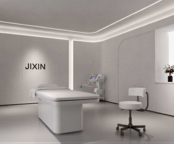 Modern SPA Beauty-ID:102559092