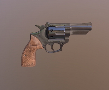 Modern Military Equipment-ID:558006059