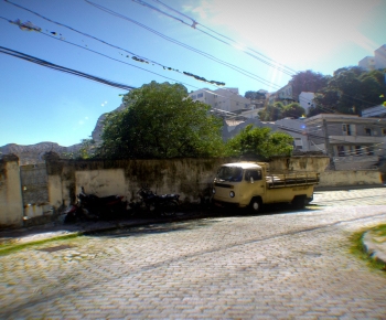 Modern Other-ID:473678115