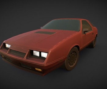 Modern Car-ID:179316045