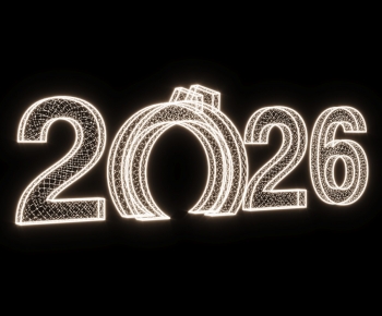 Modern Decorative Lamp-ID:873229031