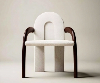 Modern Lounge Chair-ID:893224001