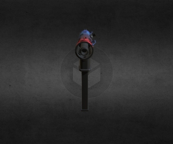 Modern Military Equipment-ID:842906001