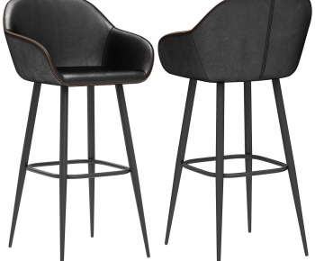 Modern Bar Chair-ID:860495091