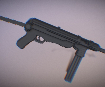 Modern Military Equipment-ID:106608974