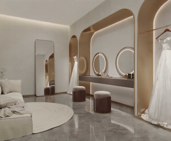 Modern Wedding Photography Shop-ID:814220912