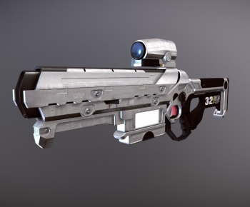 Modern Military Equipment-ID:822535042