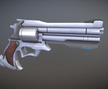 Modern Military Equipment-ID:355323085