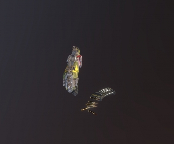 Modern Military Equipment-ID:787112959