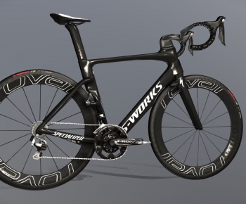 Modern Bicycle-ID:825274946