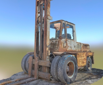 Modern Industrial Equipment-ID:604739907