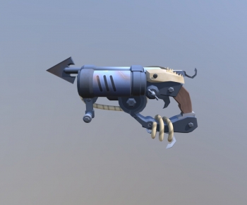 Modern Military Equipment-ID:806909082