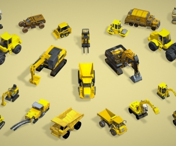 Modern Industrial Equipment-ID:313031914