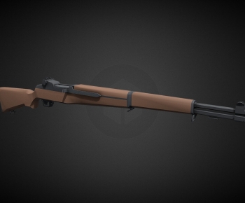 Modern Military Equipment-ID:681838047