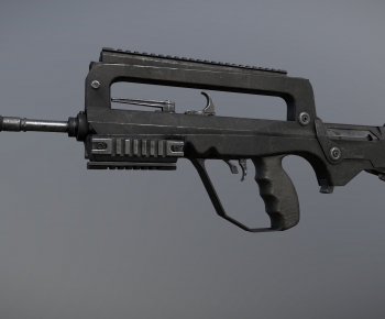 Modern Military Equipment-ID:595231068