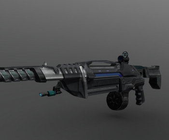 Modern Military Equipment-ID:119250064