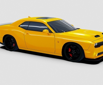 Modern Car-ID:288191081