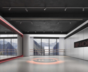 Modern Other-ID:191310881