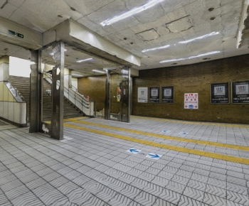 Modern Station-ID:565772069
