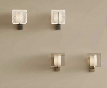 Modern Wall Lamp-ID:559325938