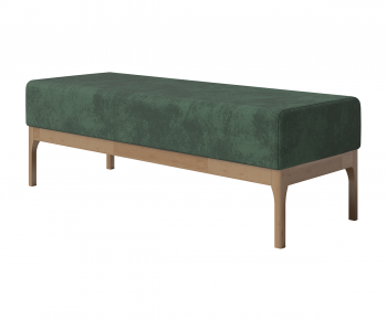 Modern Sofa Stool-ID:778095013