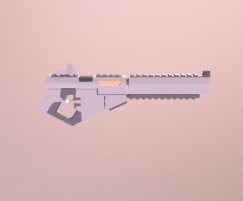 Modern Military Equipment-ID:684551005