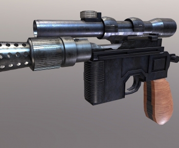 Modern Military Equipment-ID:668756015