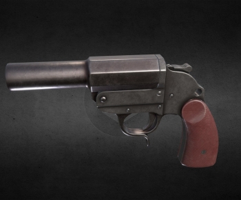 Modern Military Equipment-ID:411699062