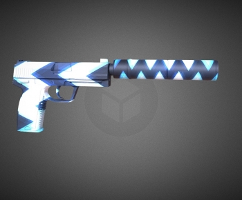 Modern Military Equipment-ID:895014058