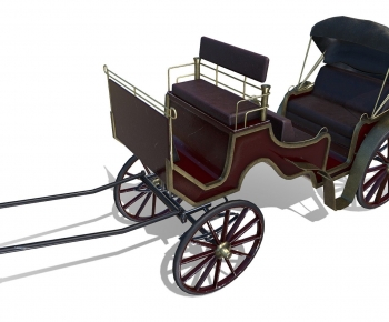 Modern Highway Vehicles-ID:719533925