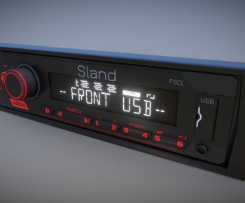 Modern Digital Products-ID:980004072